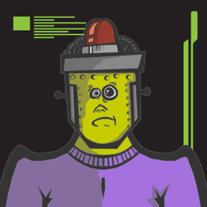 Игровой Мастер